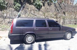 Volvo 850 GLT Wagon 1996 RUSH sale!