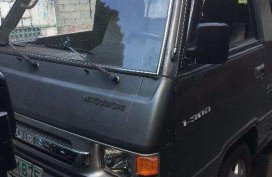 For Sale : Mitsubishi L300