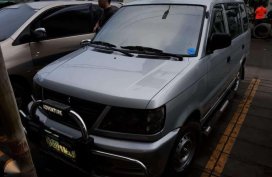 For sale 2008 Mitsubishi Adventure