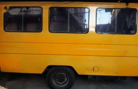 2001 Kia Panoramic like new for sale