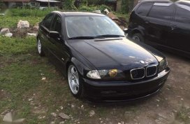 For sale/swap Bmw 316i 1999