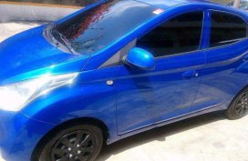 Hyundai EON 2013 for sale