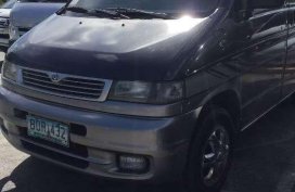 Mazda Friendee for sale