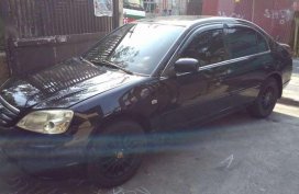 Honda Civic vtis (AT) for sale