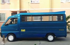 Suzuki Multicab like new for sale