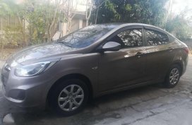Hyundai Accent 2012 for sale