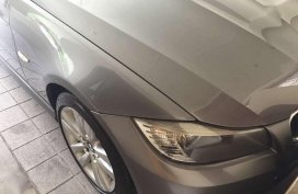 2012 BMW 320d Super Fresh Condition for sale