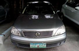 Nissan Sentra 2013 2nd hand for sale