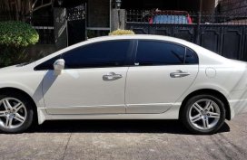 2006 Honda Civic for sale