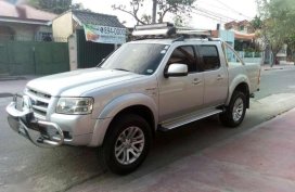 Ford Ranger 2007 model for sale