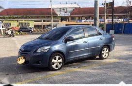 Toyota Vios 2008 New tire for sale
