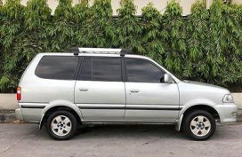 Toyota Revo 2003 for sale