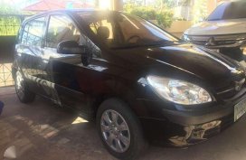 2010 Hyundai Getz MT for sale