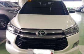Toyota Cars for sale 