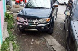 Isuzu Crosswind 2011 for sale