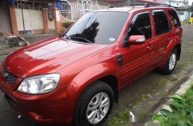 Ford Escape 2013 for sale