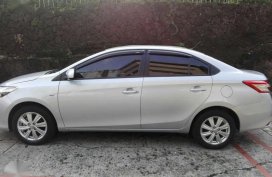 Toyota Grandia 2016 for sale 