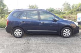 KIA Carens 2008 for sale 