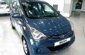 Brandnew EON Glx 3k dp for sale 