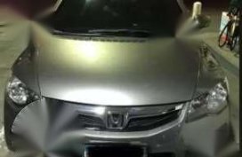 For sale Honda CIVIC 1.8S 2010