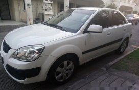 Kia Rio 2008 for sale