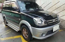 Adventure gls 2011 for sale 