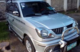 For Sale  2005 Mitsubishi Adventure Glx all power