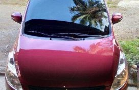 2016 For Assume Suzuki Ertiga Manual Transmission