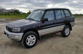 Toyota RAV4 1999 and 2009 Honda City, 2011 Mazda CX7 for sale