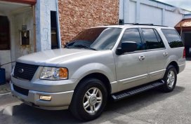 Ford Expedition for sale