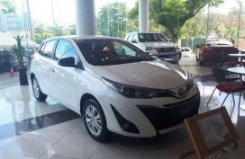 For sale 2018 Toyota models Hiace Super Grandia 86AT Fortuner