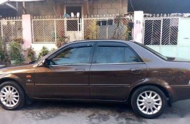 Ford Lynx 1999 for sale