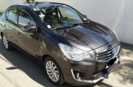 Mitsubishi Mirage G4 2014 for sale