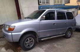 Toyota Revo 1999 dl Fully conditioned for sale