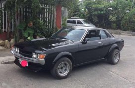 1972 Toyota Celica ST for sale