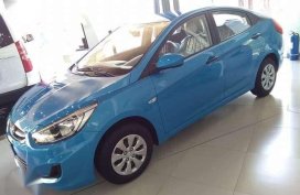 2018 Hyundai Accent Eon Elentra for sale