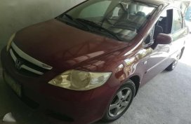 Like New Honda City for sale
