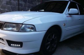 For sale Mitsubishi Lancer 2000