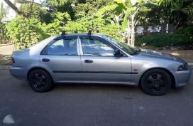 Honda Civic esi 1994 for sale