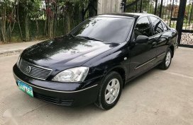 For sale!!! Nissan Sentra Gx 2013 model