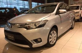 2018 ALL IN Toyata Vios 21k Wigo 27k Avanza 40k In