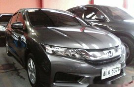 Honda City 2014 for sale