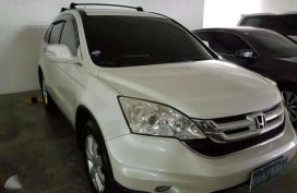 Honda Crv 2011 modulo for sale