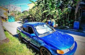 Toyota Corolla yr 2000 for sale