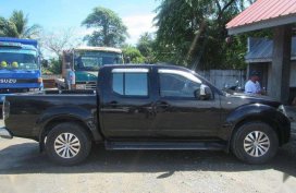 2013 Navara Nissan Frontier 4x4 for sale