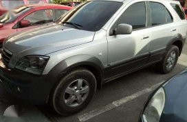 Kia Sorento 2010 like new for sale