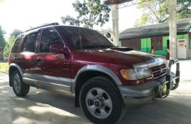 Kia Sportage Turbo for sale 