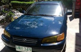 Toyota Camry 1996 for sale 