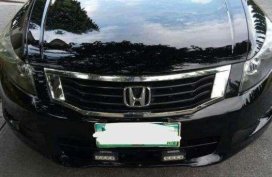 Honda Accord 2010 second hand for Sale