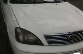 Nissan Sentra 2008 for sale 